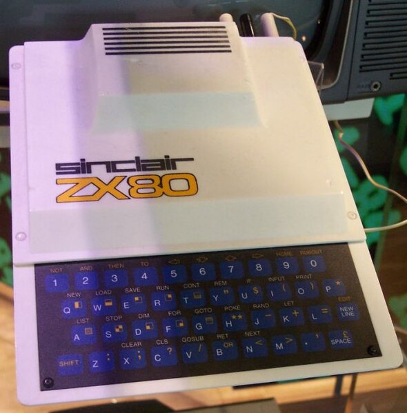 Archivo:Sinclair ZX80.jpg