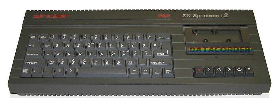Archivo:ZX Spectrum Plus2.jpeg