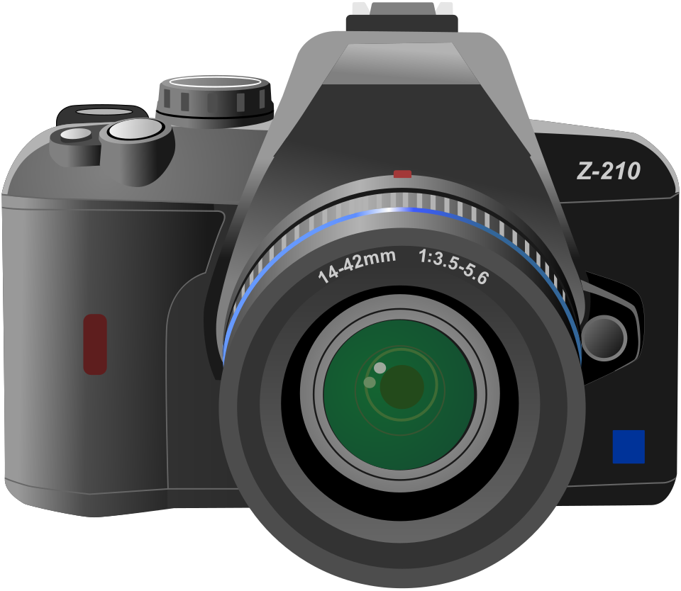 Archivo:Camera2 mgx.svg