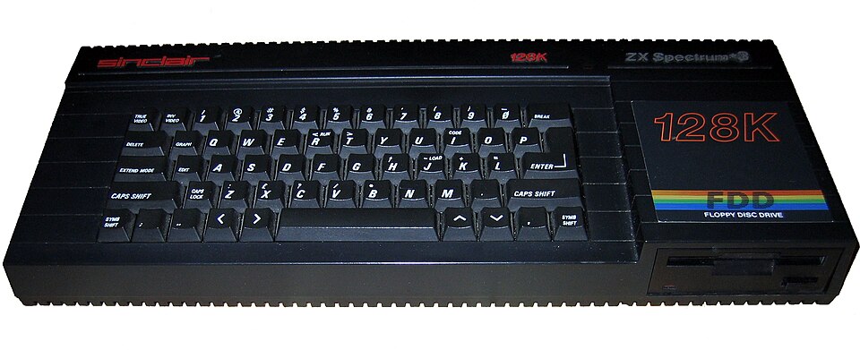 Archivo:ZX Spectrum Plus3.jpeg