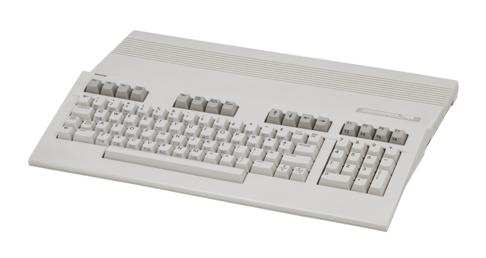 Archivo:Commodore-128.png