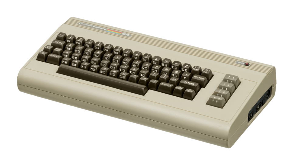 Archivo:Commodore-64-Computer-FL.png