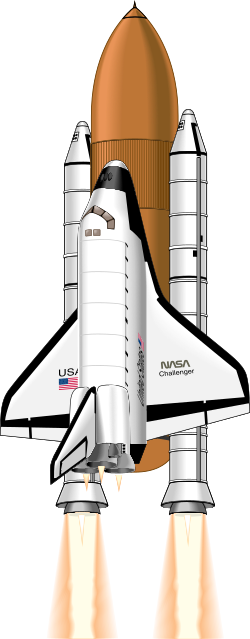 Archivo:Shuttle.svg